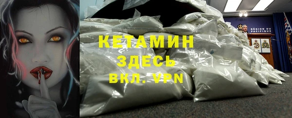 СК Бронницы