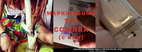 spice Богородск
