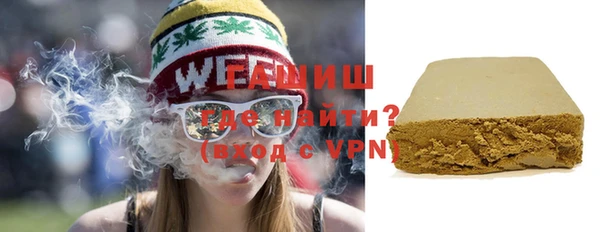 СК Бронницы