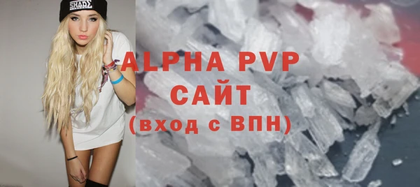 СК Бронницы