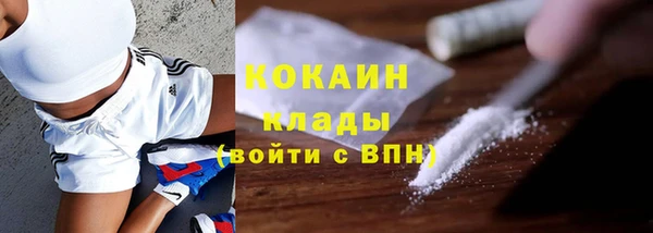 кокаин Богданович