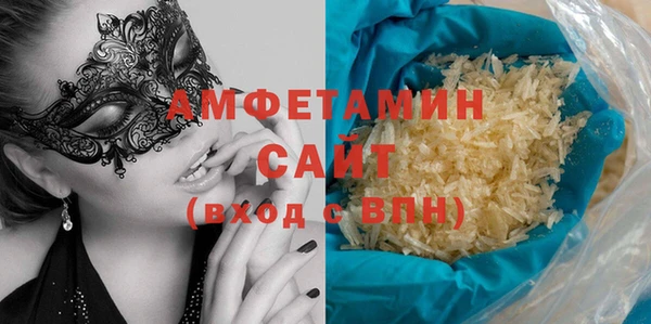 СК Бронницы