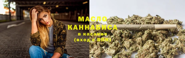 СК Бронницы