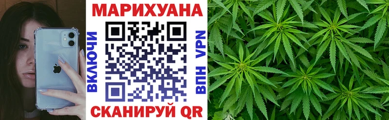 как найти закладки  Мичуринск  MEGA ссылка  Канабис конопля 